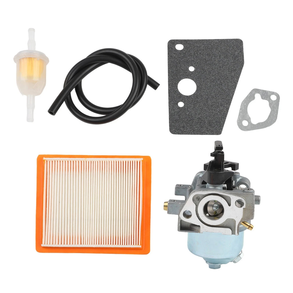 Carburetor for XT675 XT650 XT173 (149CC Engine) 1485349S