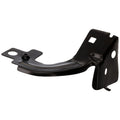 Fender Supports for Ram Truck 1500 2500 (Front Driver Left Side)