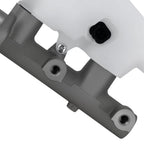 Brake Master Cylinder for Honda Accord (2003–2007) 46100SDAA01 133089 0.813" Bore