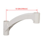 Handrail for BiltMor Above Ground Swimming Pool Step (1PC)