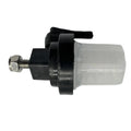 Fuel Filter Assembly 61N-24560-00-00 for Yamaha 9.9-90HP, Suzuki 25-40HP