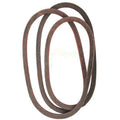 Belt for Universal Products Models (Replaces 37X43)
