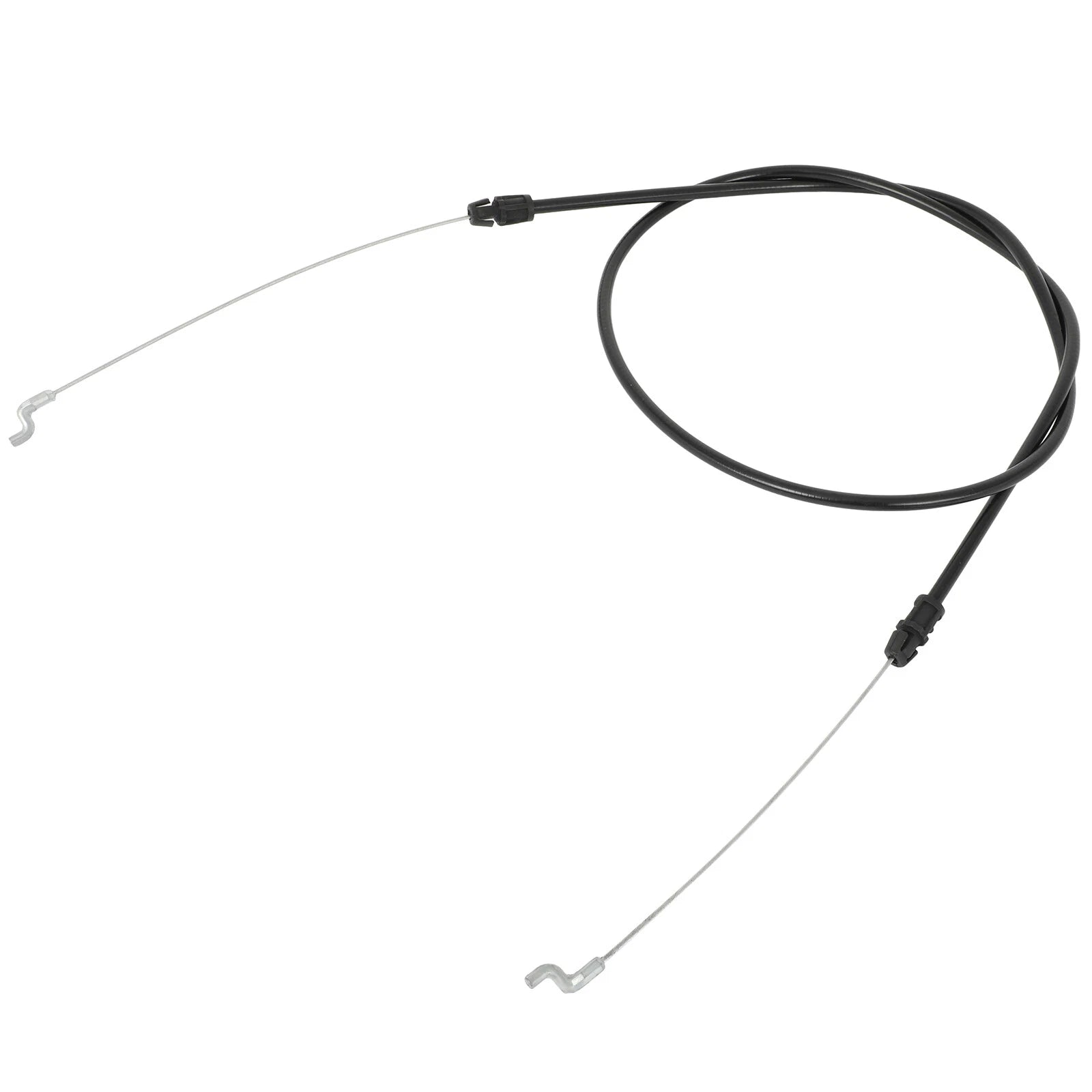 Control Cable for MTD Craftsman Huskee Troy-Bilt (946-1113A, 746-1113, 94565)