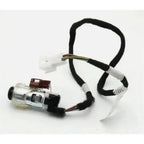 Cigarette Lighter for Benz W203 W204 W211 Vito W447 (2000-2015)