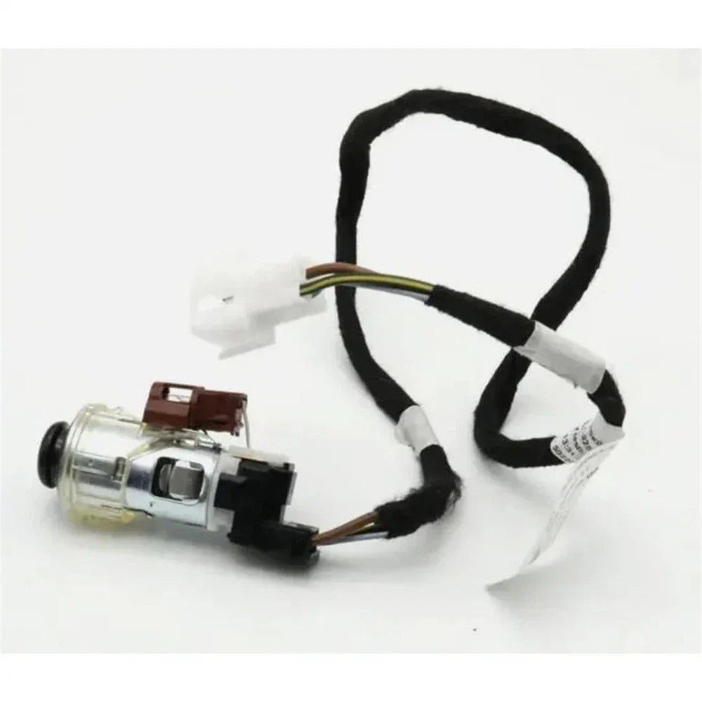Cigarette Lighter for Benz W203 W204 W211 Vito W447 (2000-2015)