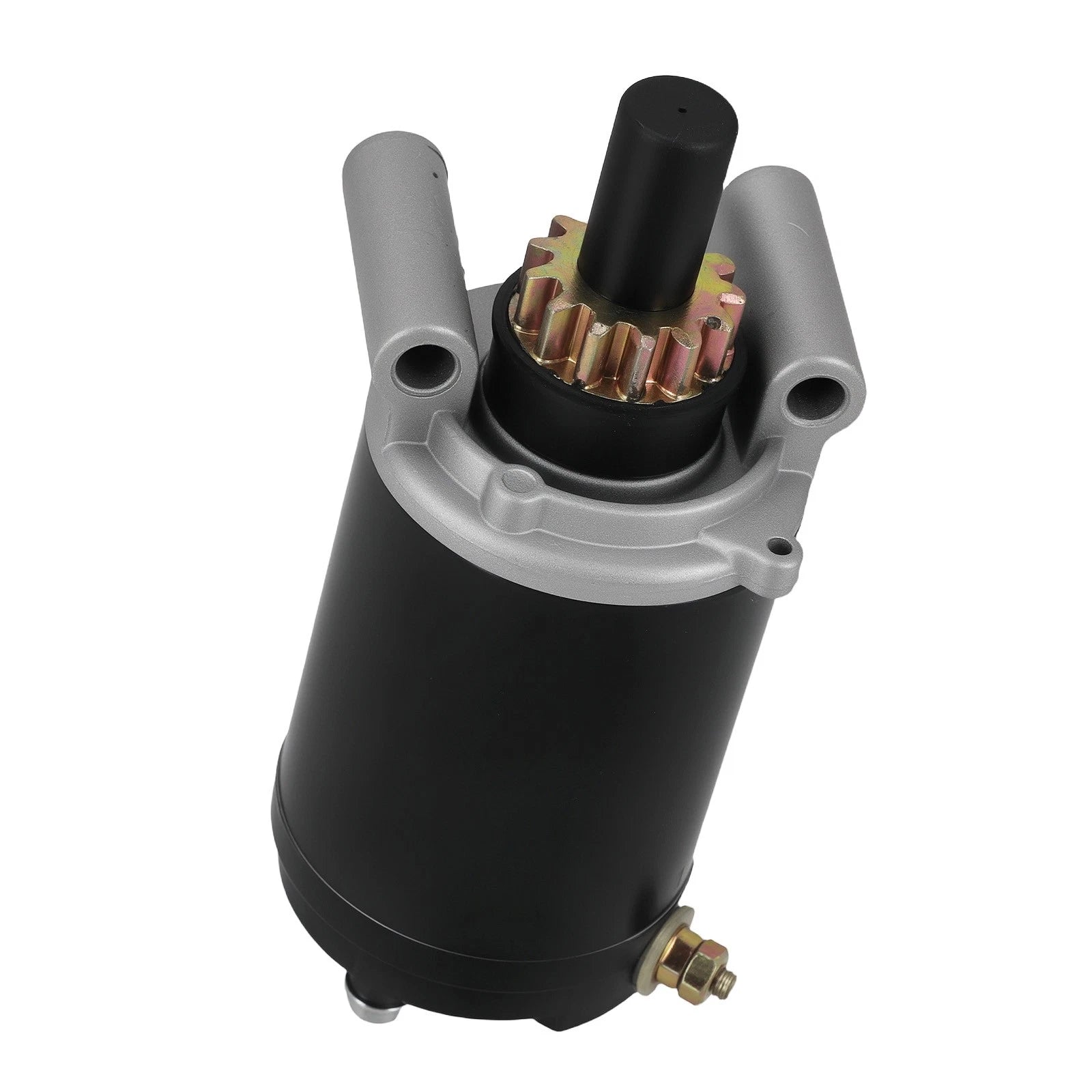 Starter Motor for Cub Cadet Mowers/Tractors Kohler 15-18HP (1997–2004) 12V