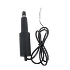 Trim Tab Actuator Cylinder for Marine 101 (Standard)