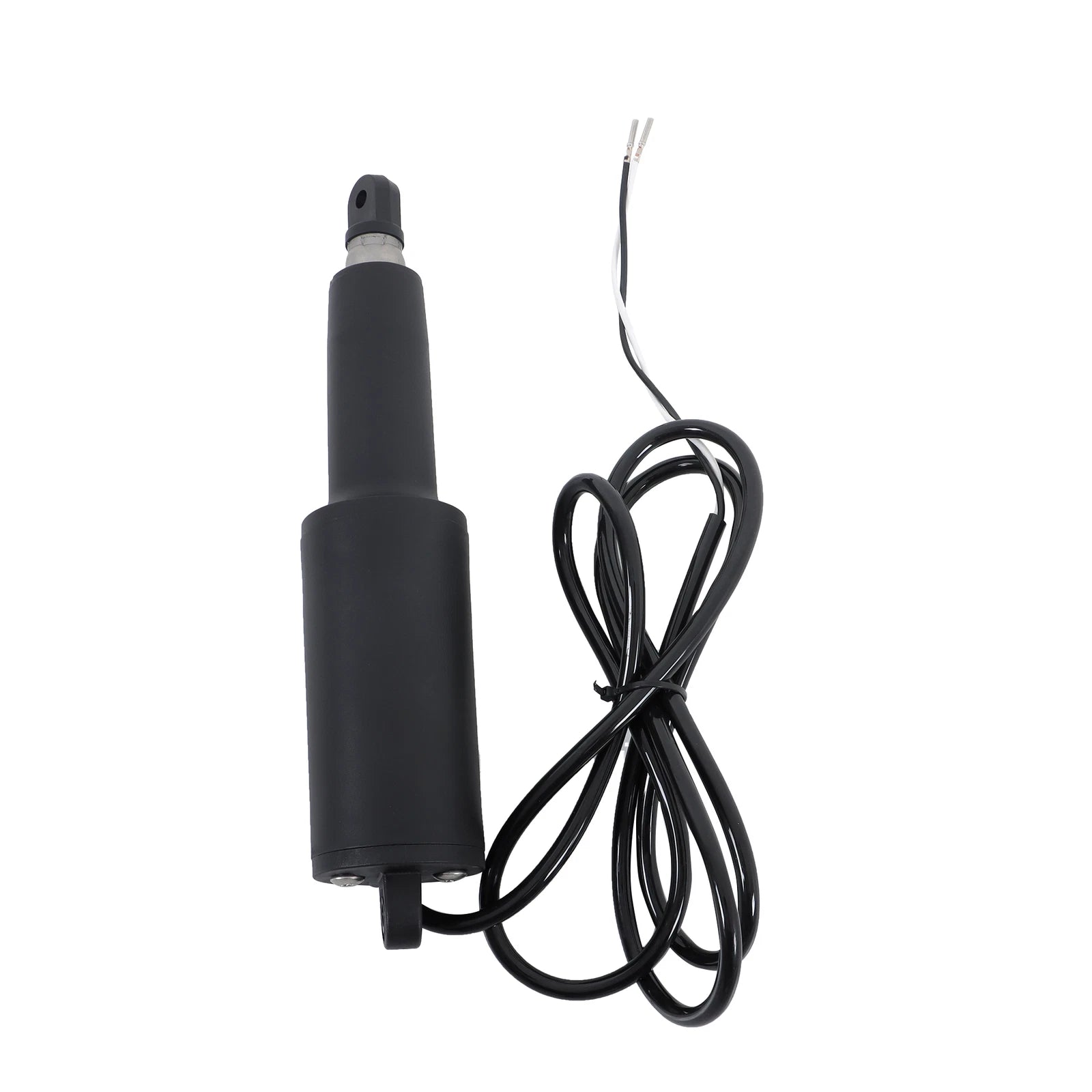 Trim Tab Actuator Cylinder for Marine 101 (Standard)