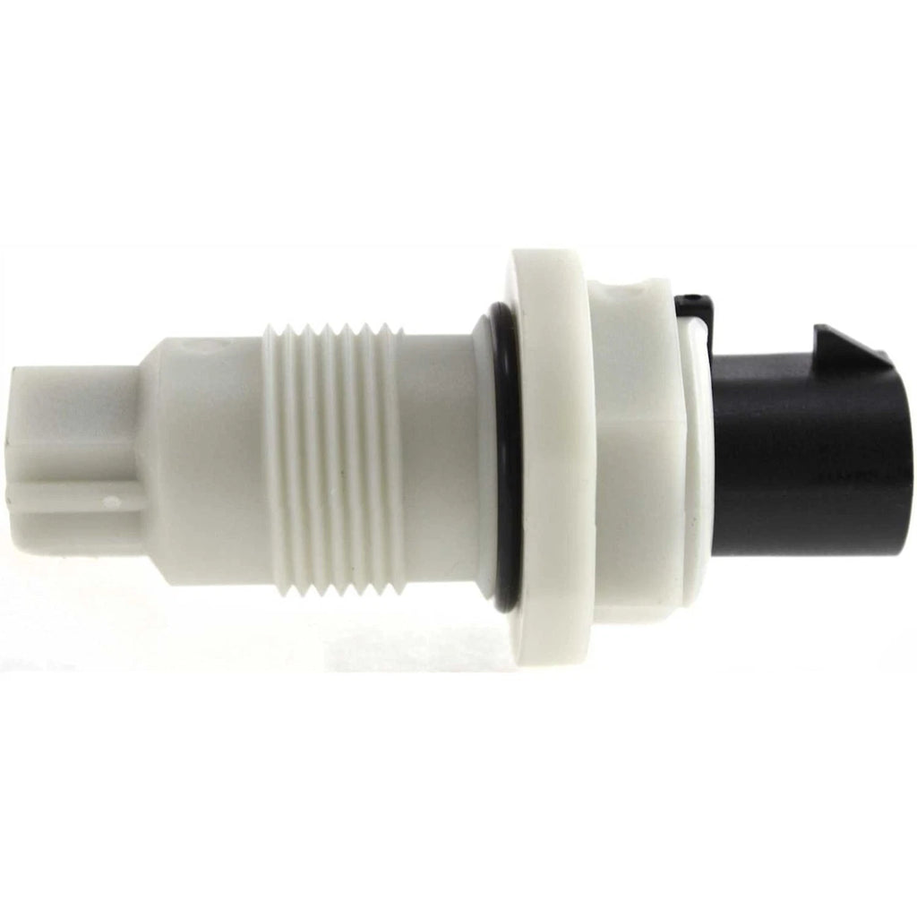 Set of 2 Transmission Speed Sensors for Le Baron Cirrus