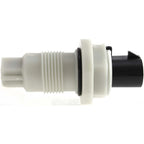 Set of 2 Transmission Speed Sensors for Le Baron Cirrus