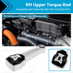 Engine Mount Torque Rod for Volvo S60 S80 V60 V70 XC60 XC70 (2000–2023)