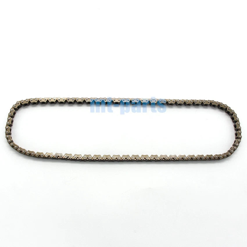 Timing Cam Chain for Honda CBF600N/C BF600S (2004–2010) / CBF600SA (2004–2013)
