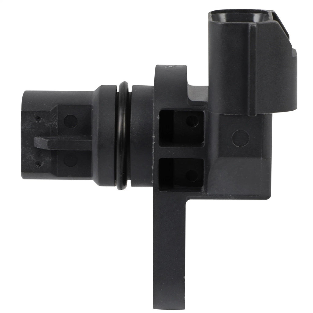 Camshaft Position Sensor for Mitsubishi Outlander (2014–2020)