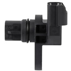Camshaft Position Sensor for Mitsubishi Outlander (2014–2020)