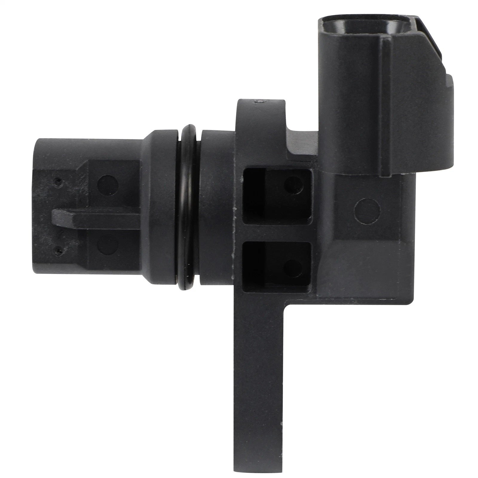 Camshaft Position Sensor for Mitsubishi Outlander (2014–2020)