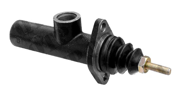 Clutch Master Cylinder for John Deere 1640 2040 2140 3040 3140 3640