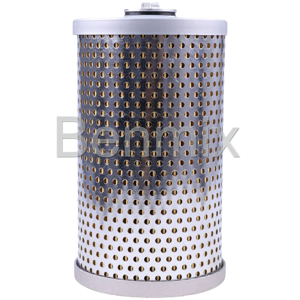 Hydraulic Filter 91375-08100 for Mitsubishi Forklift FD15-35 FG15-35 (1990–2023)