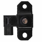 Seating Occupant Sensor for Nissan Altima Rogue Sentra