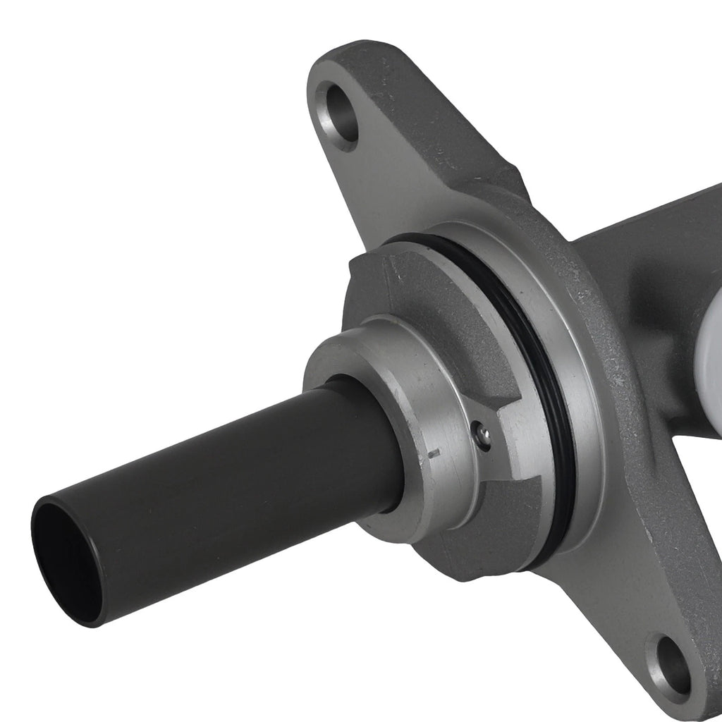Brake Master Cylinder Assembly for Toyota Tacoma (2008–2010, 2014–2018)