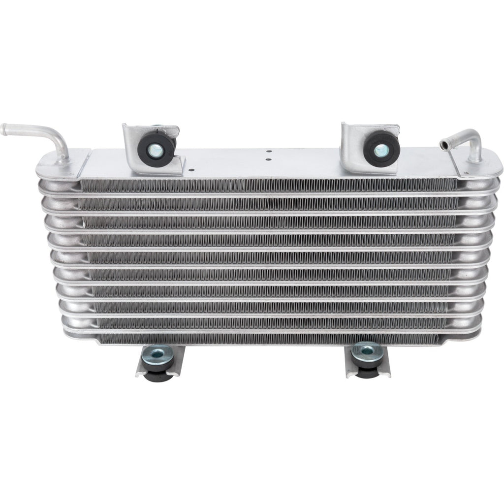 Transmission Oil Cooler for Nissan NV200 (2013–2021)