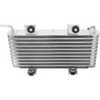 Transmission Oil Cooler for Nissan NV200 (2013–2021)