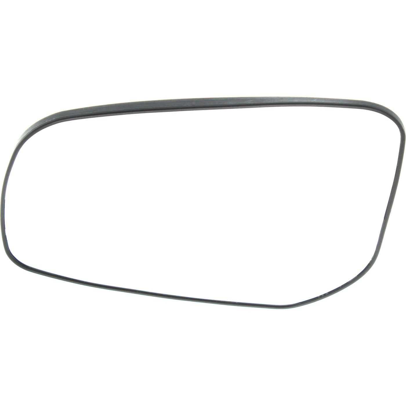 Driver Side Mirror Glass for Mitsubishi Lancer (2015–2017)