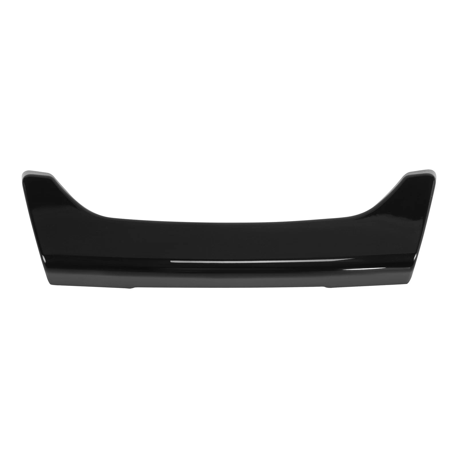 Outer Fairing Lower Trim for Harley CVO Street Glide FLHXSE (2023–2025)
