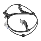Front Left ABS Wheel Speed Sensor for Toyota RAV4 (2001–2005) No. 8954342040
