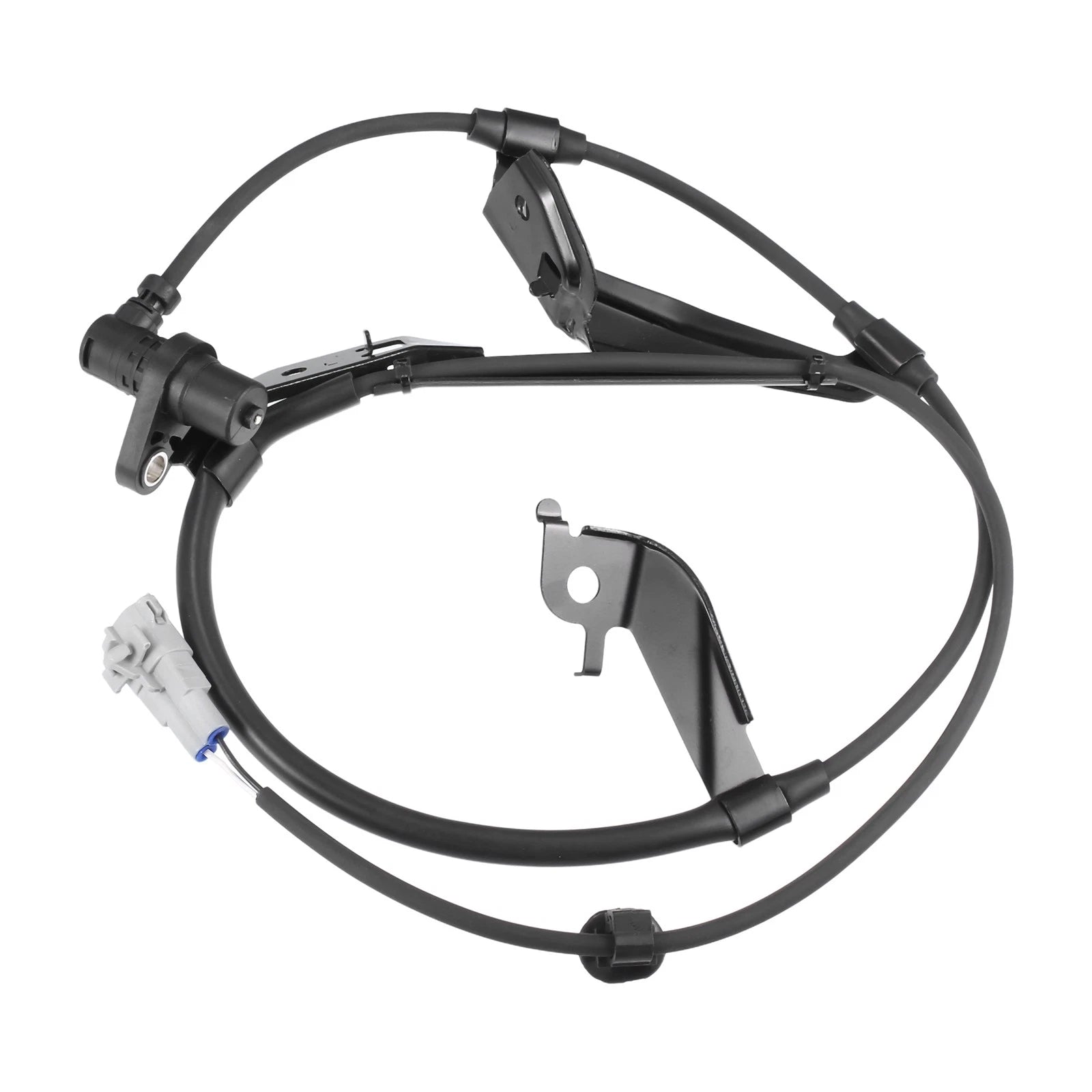 Front Left ABS Wheel Speed Sensor for Toyota RAV4 (2001–2005) No. 8954342040
