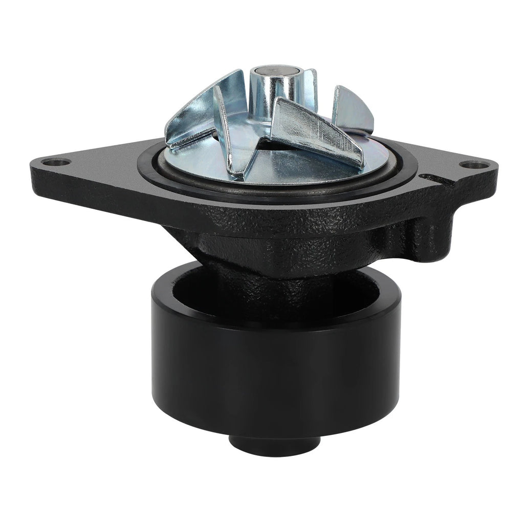 Water Pump for Dodge Ram 2500 3500 4500 5500 6.7L (2007–2012)