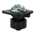 Water Pump for Dodge Ram 2500 3500 4500 5500 6.7L (2007–2012)