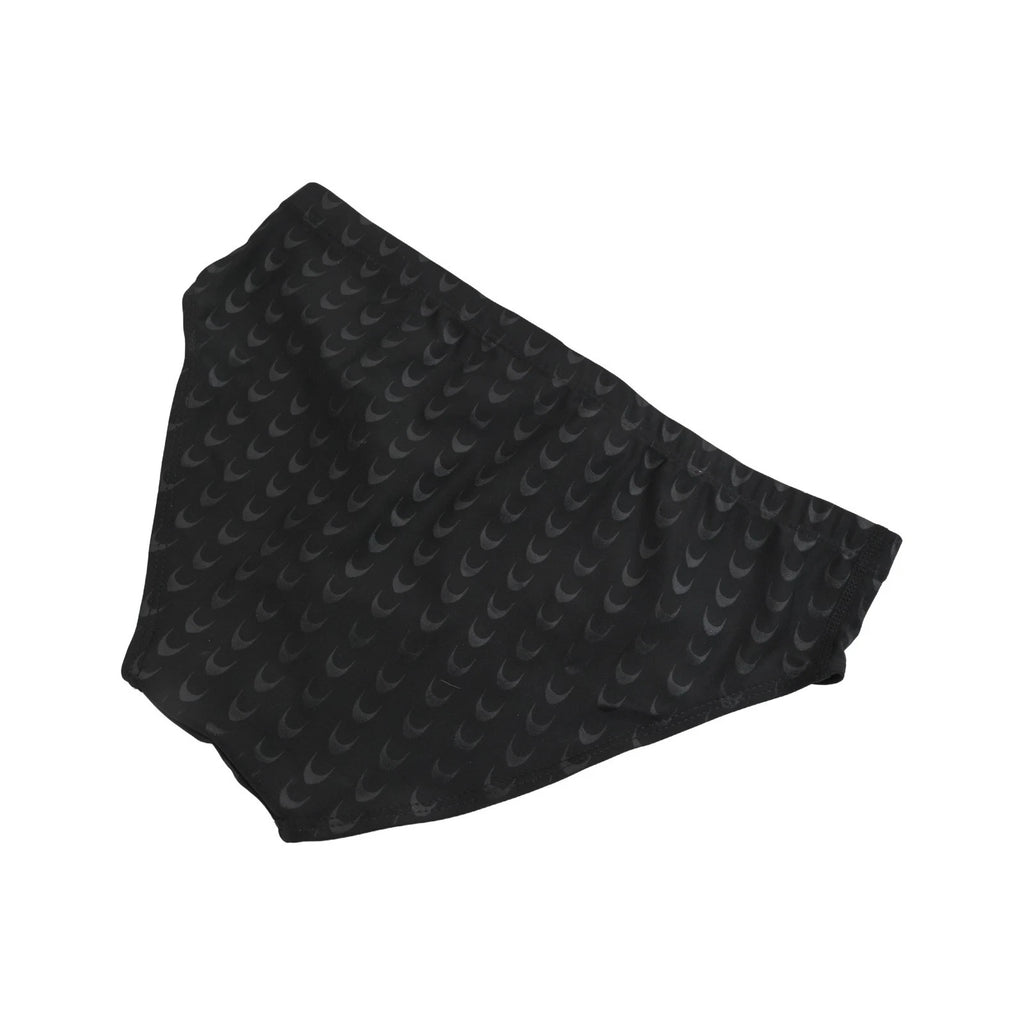 Set of 2 Swim Trunks for Men - Comfortable Beach & Pool Wear