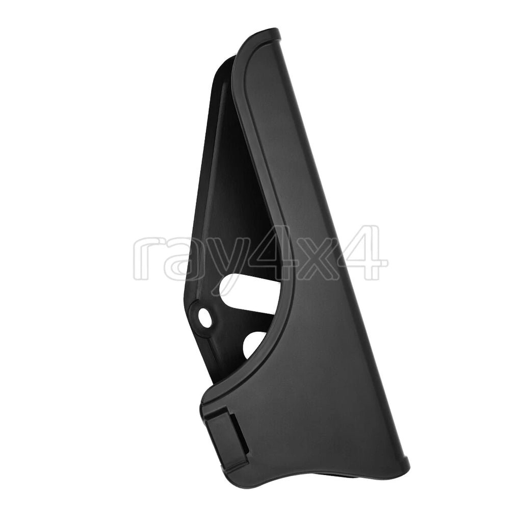 Chain Case Guard Cover for Honda XR80R CRF80F XR100R CRF100F (40510-GN1-760)