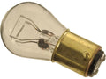 Brake Light Bulb for Mazda MPV (1989–1998) HF588RK