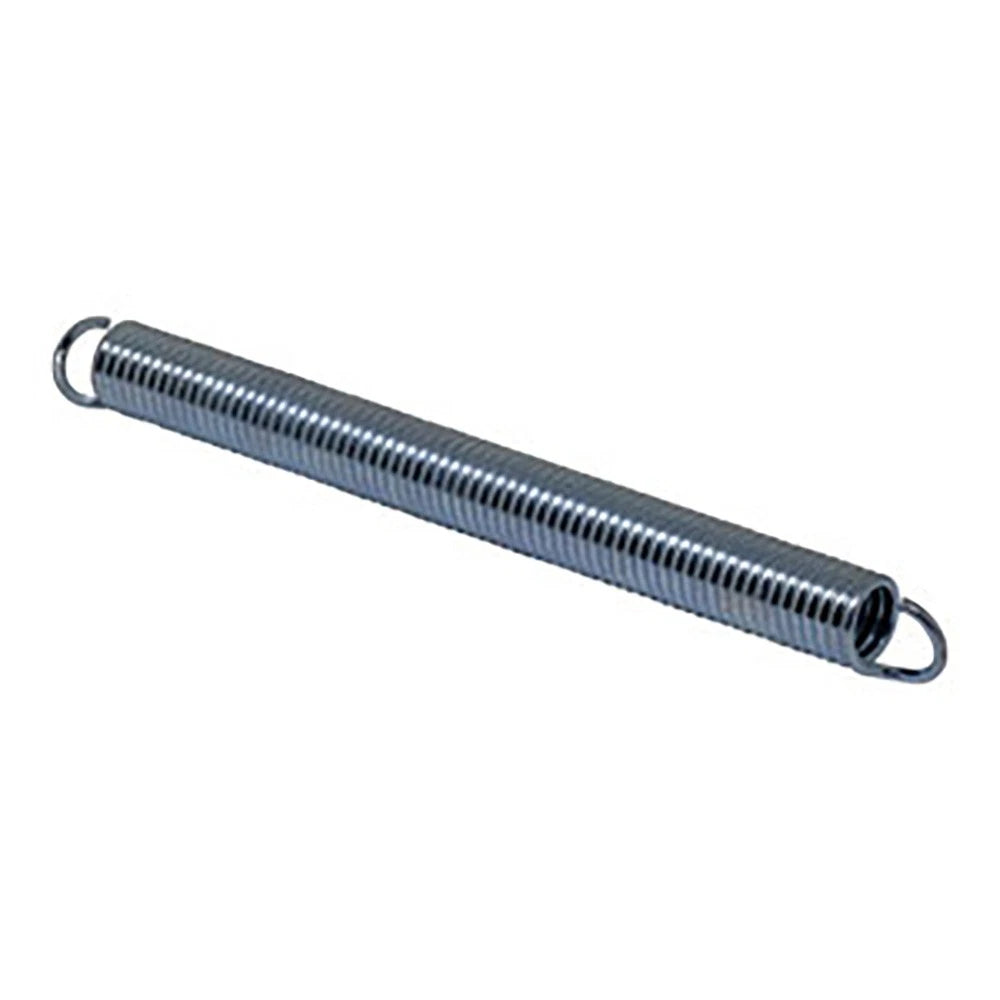 E88554 Replacement Extension Spring for John Deere 572 582 592 852 862