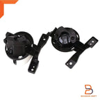 Fog Lamp Spot Light for Toyota Hiace Commuter (2005-2011)