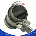 Mass Air Flow Sensor for Audi A4 TT VW Golf Jetta (1996–2005)