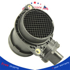 Mass Air Flow Sensor for Audi A4 TT VW Golf Jetta (1996–2005)