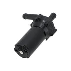 Electric Intercooler Water Pump for Range Rover (2006–2013)