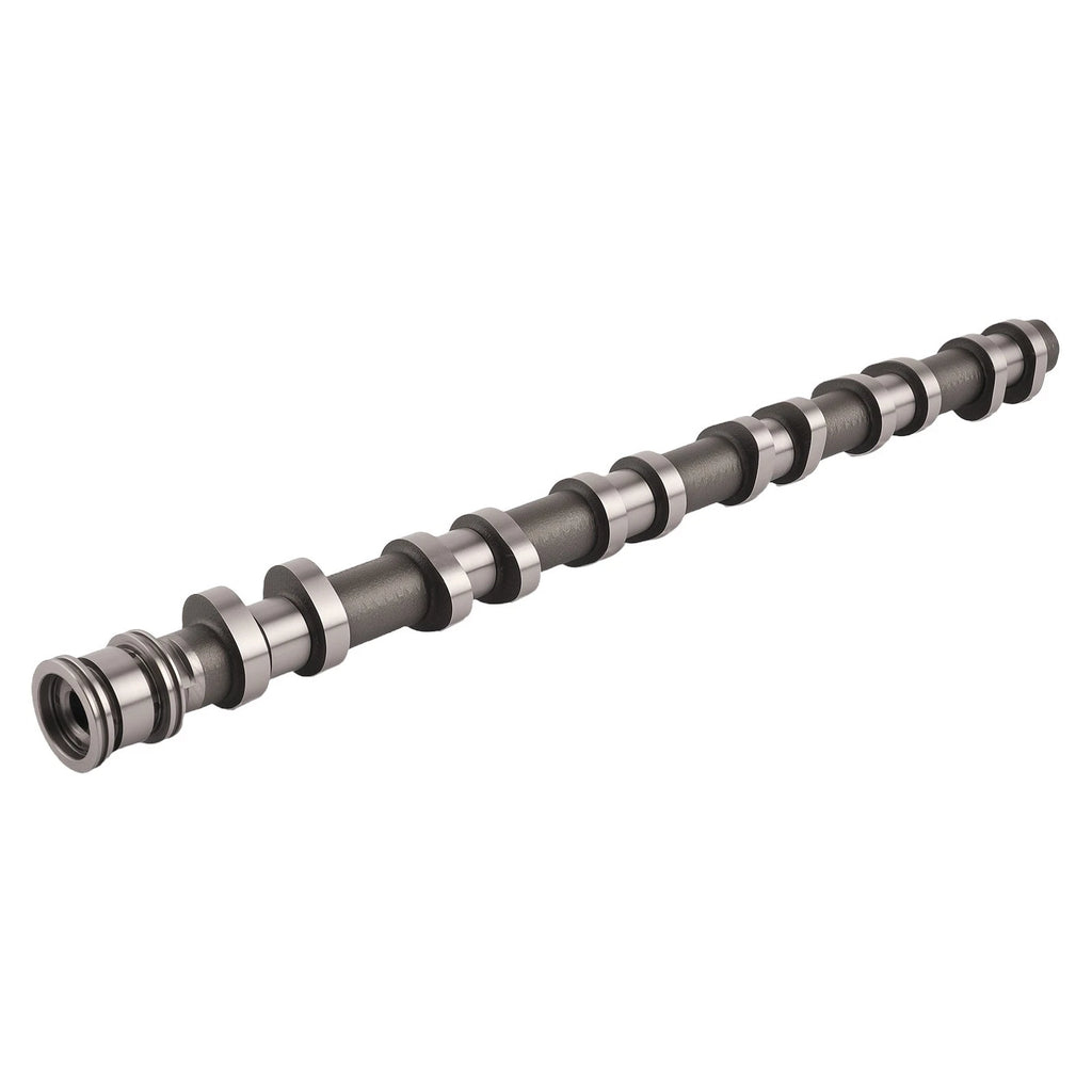 Engine Exhaust Camshaft for BMW 128i 328i 525i X3 X5 Z4 (2006–2013) 11317563665