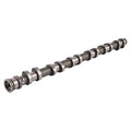 Engine Exhaust Camshaft for BMW 128i 328i 525i X3 X5 Z4 (2006–2013) 11317563665