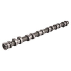 Engine Exhaust Camshaft for BMW 128i 328i 525i X3 X5 Z4 (2006–2013) 11317563665
