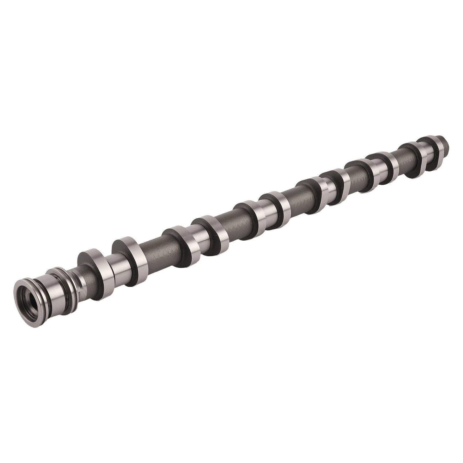Engine Exhaust Camshaft for BMW 128i 328i 525i X3 X5 Z4 (2006–2013) 11317563665