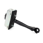 Rear Door Check Limiter Stopper for Land Rover LR2 (2007-2015)