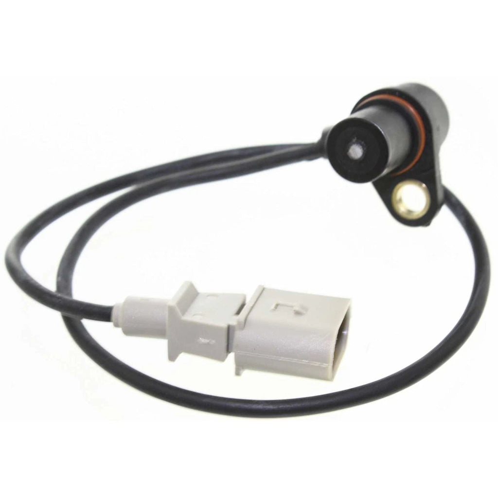 Crankshaft Position Sensor for VW Beetle Jetta Passat Audi (1998-2005)