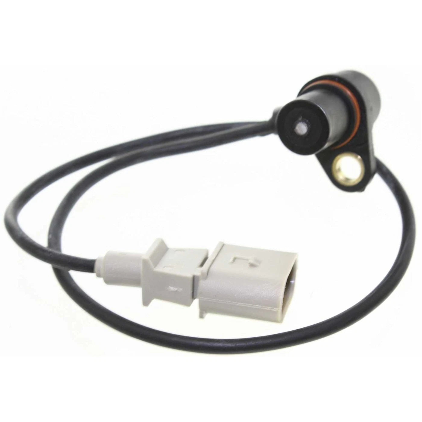 Crankshaft Position Sensor for VW Beetle Jetta Passat Audi (1998-2005)