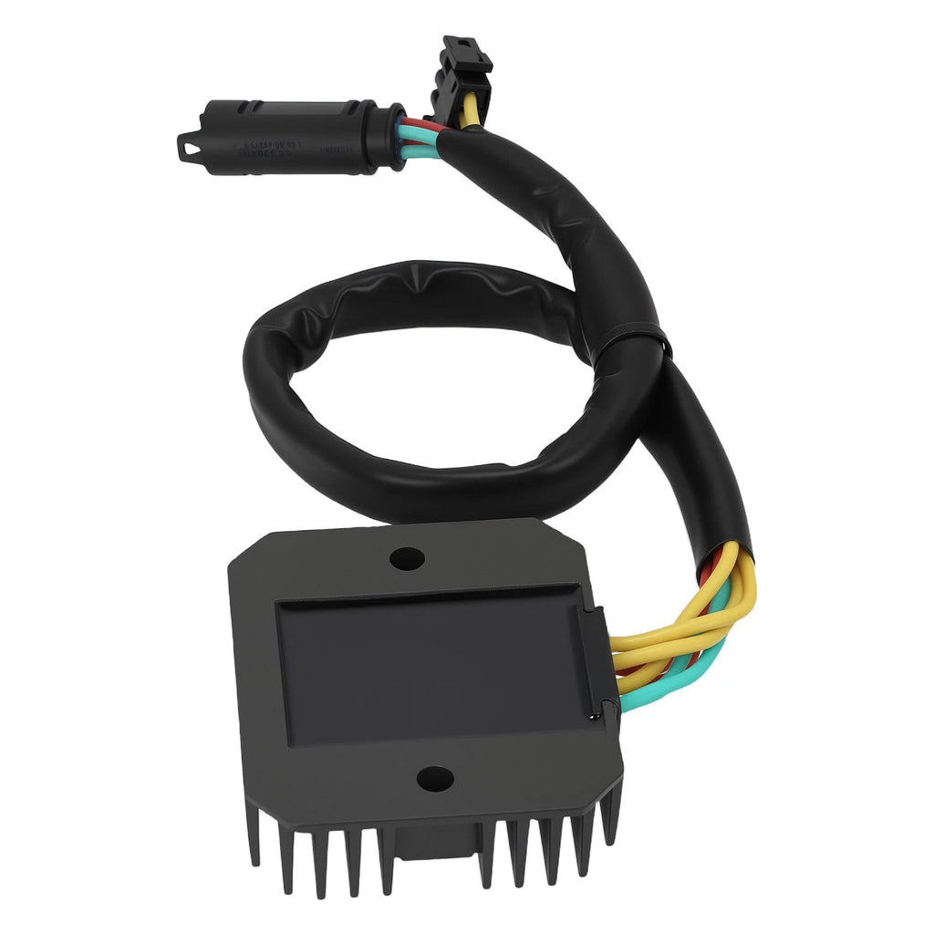 Voltage Regulator Rectifier for BMW F650CS F800GS (2000–2016) 61317707943 ESR-711