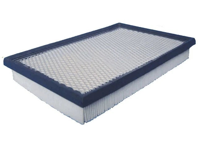 Air Filter for Mazda 6 3.7L V6 (2009–2013) WV527JD