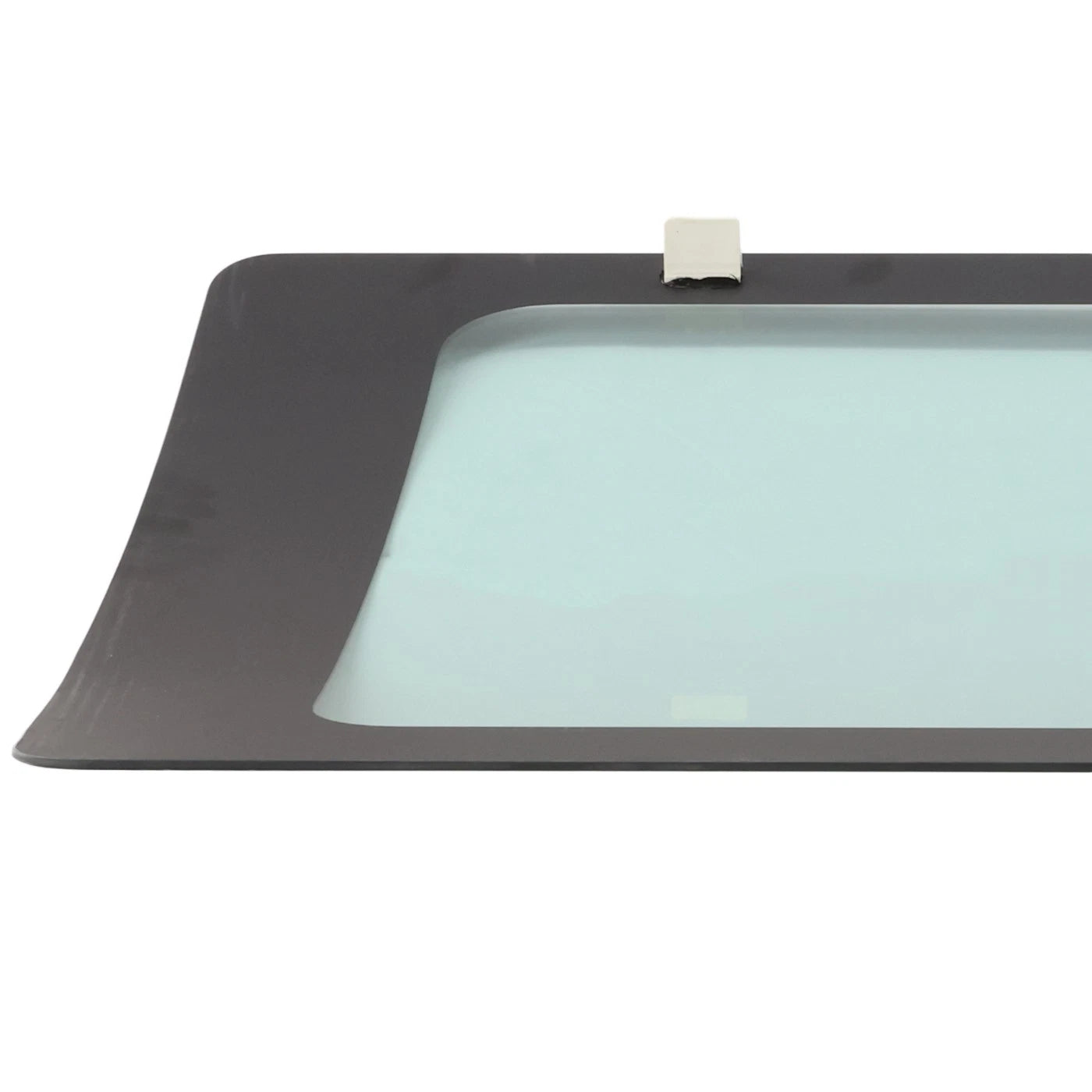 Set of 2 Door Glasses for Chevy Savana 2500