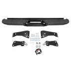 Rear Bumper Step Pad for Chevy GMC C/K Series (1988–2000)